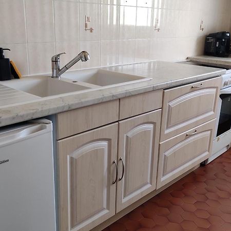 Charmant Appartement Proche Melun Centre Ville Εξωτερικό φωτογραφία