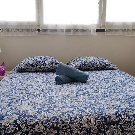 Charmant Appartement Proche Melun Centre Ville Εξωτερικό φωτογραφία