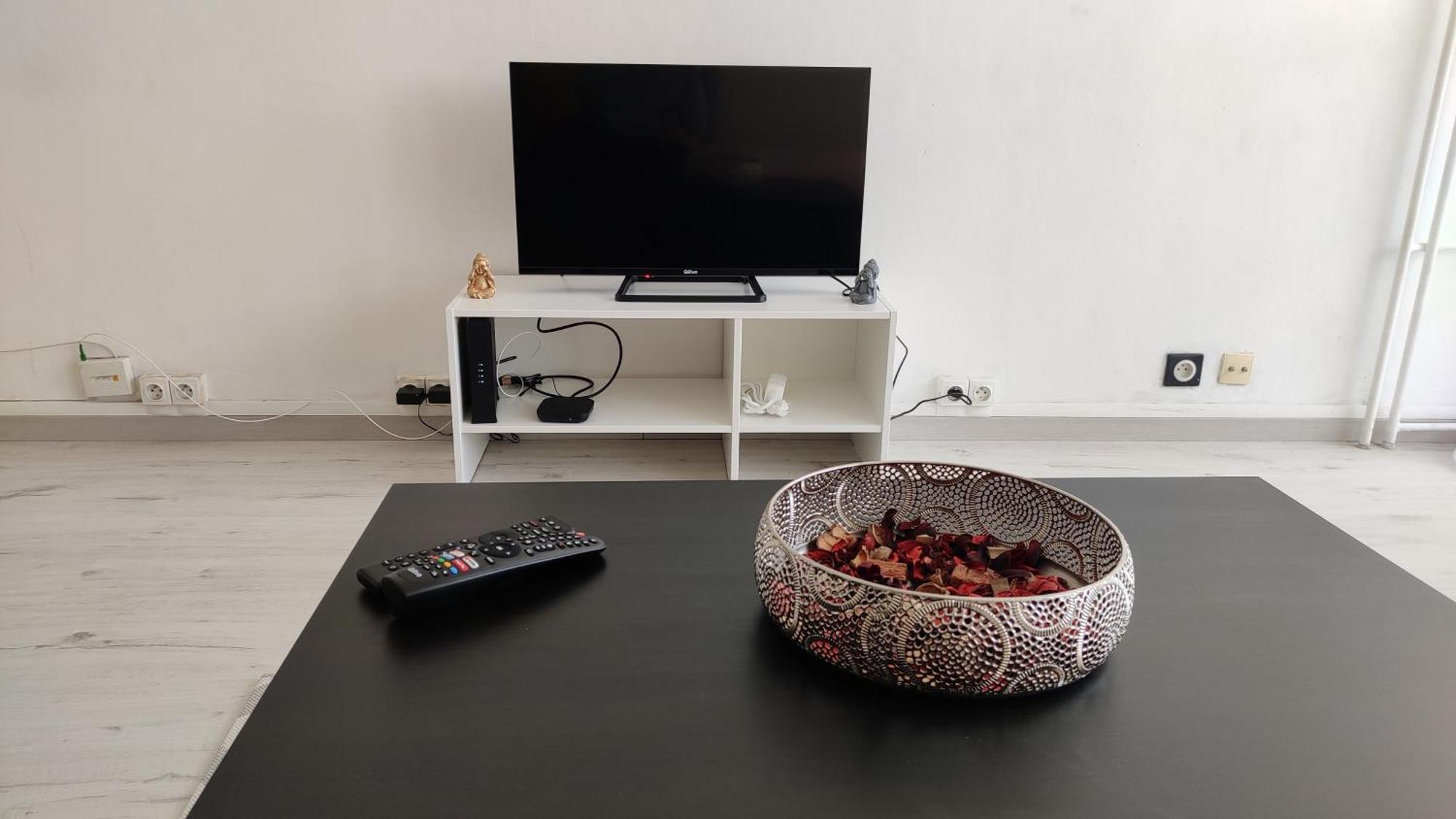 Charmant Appartement Proche Melun Centre Ville Εξωτερικό φωτογραφία