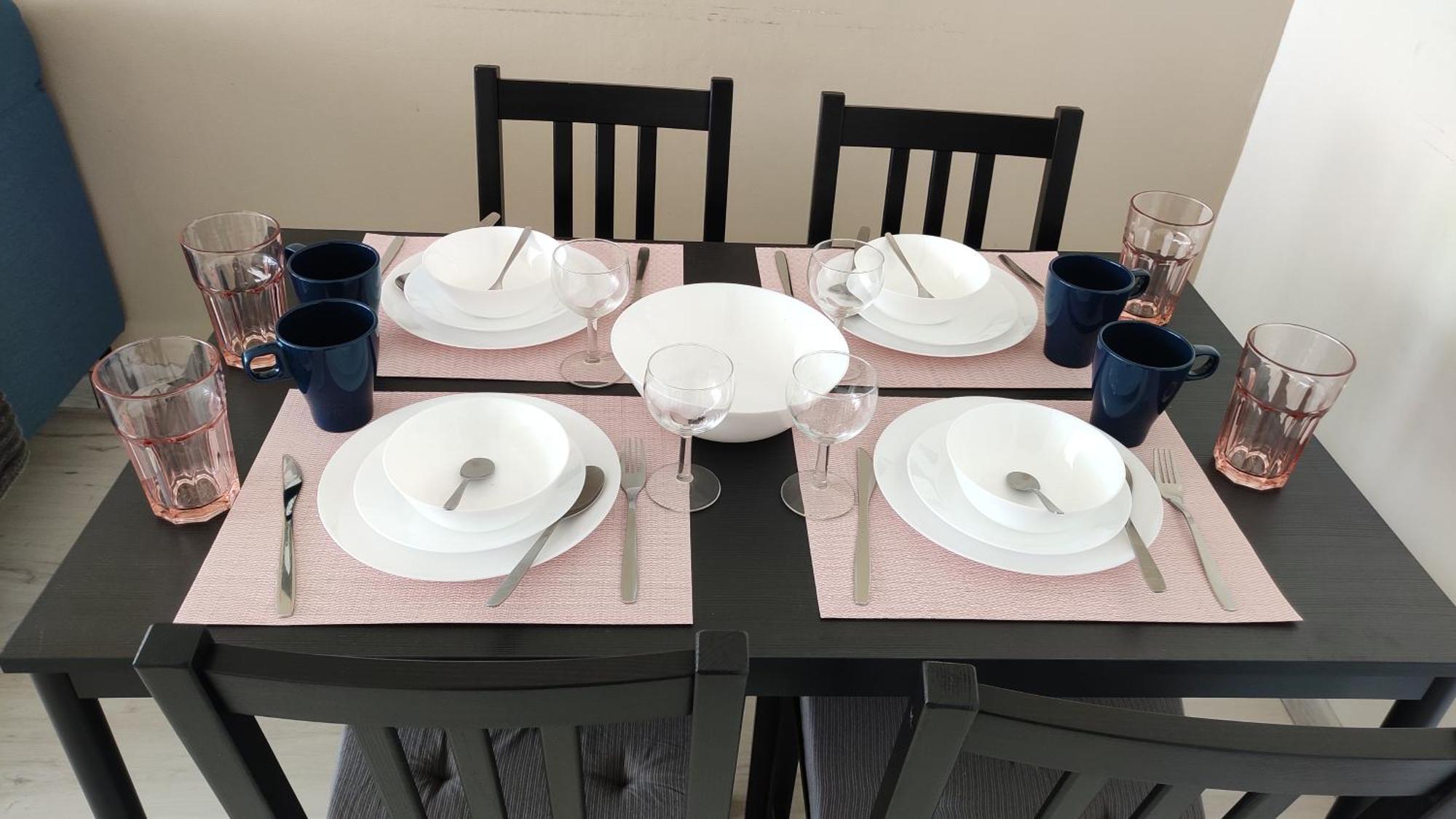 Charmant Appartement Proche Melun Centre Ville Εξωτερικό φωτογραφία