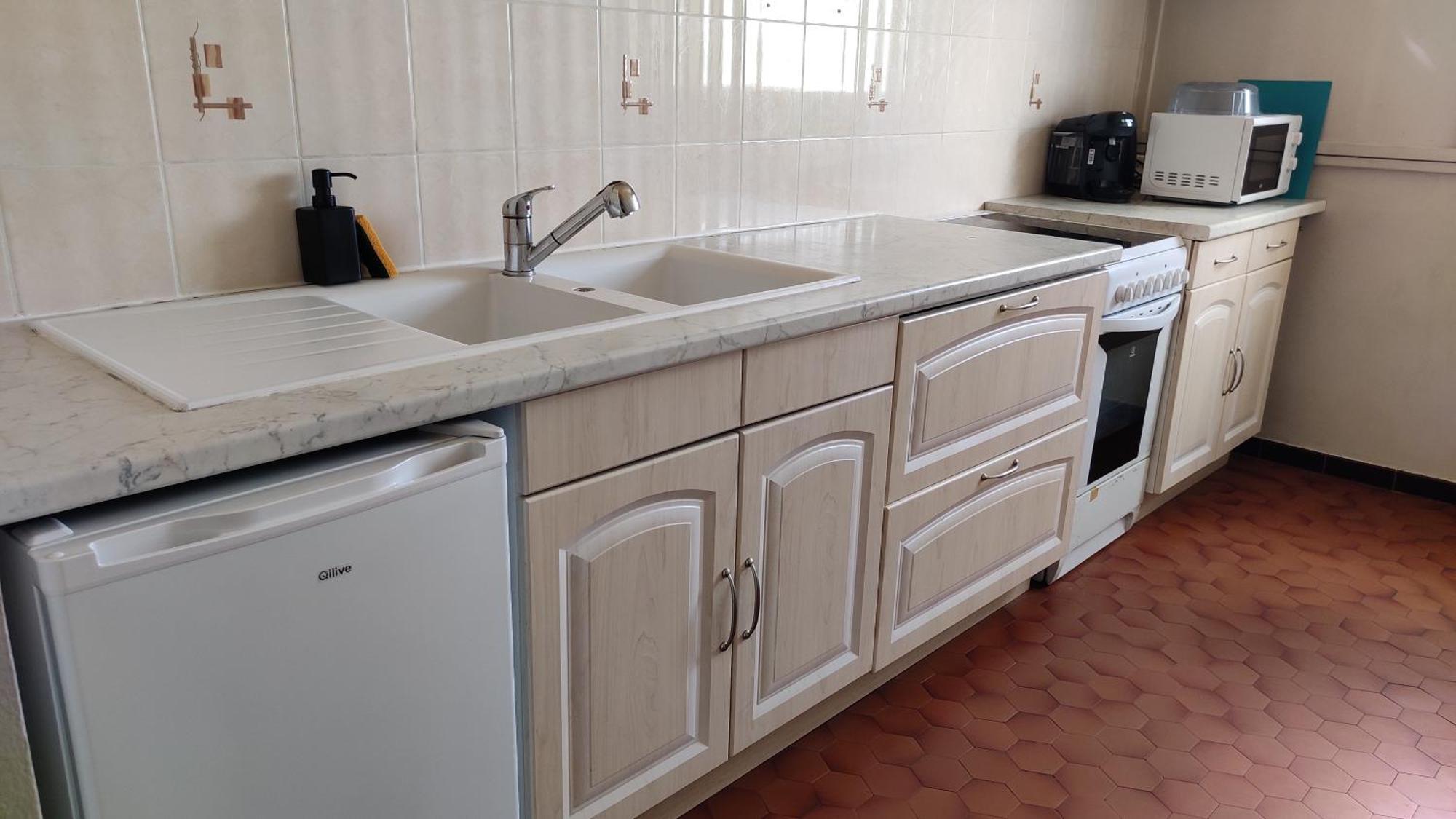 Charmant Appartement Proche Melun Centre Ville Εξωτερικό φωτογραφία