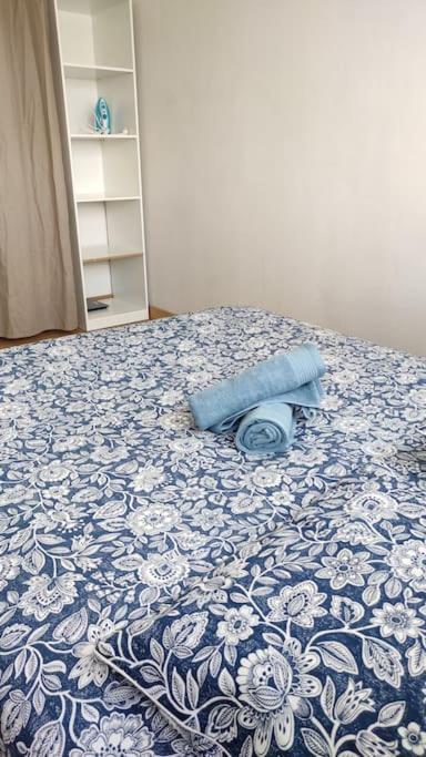 Charmant Appartement Proche Melun Centre Ville Εξωτερικό φωτογραφία